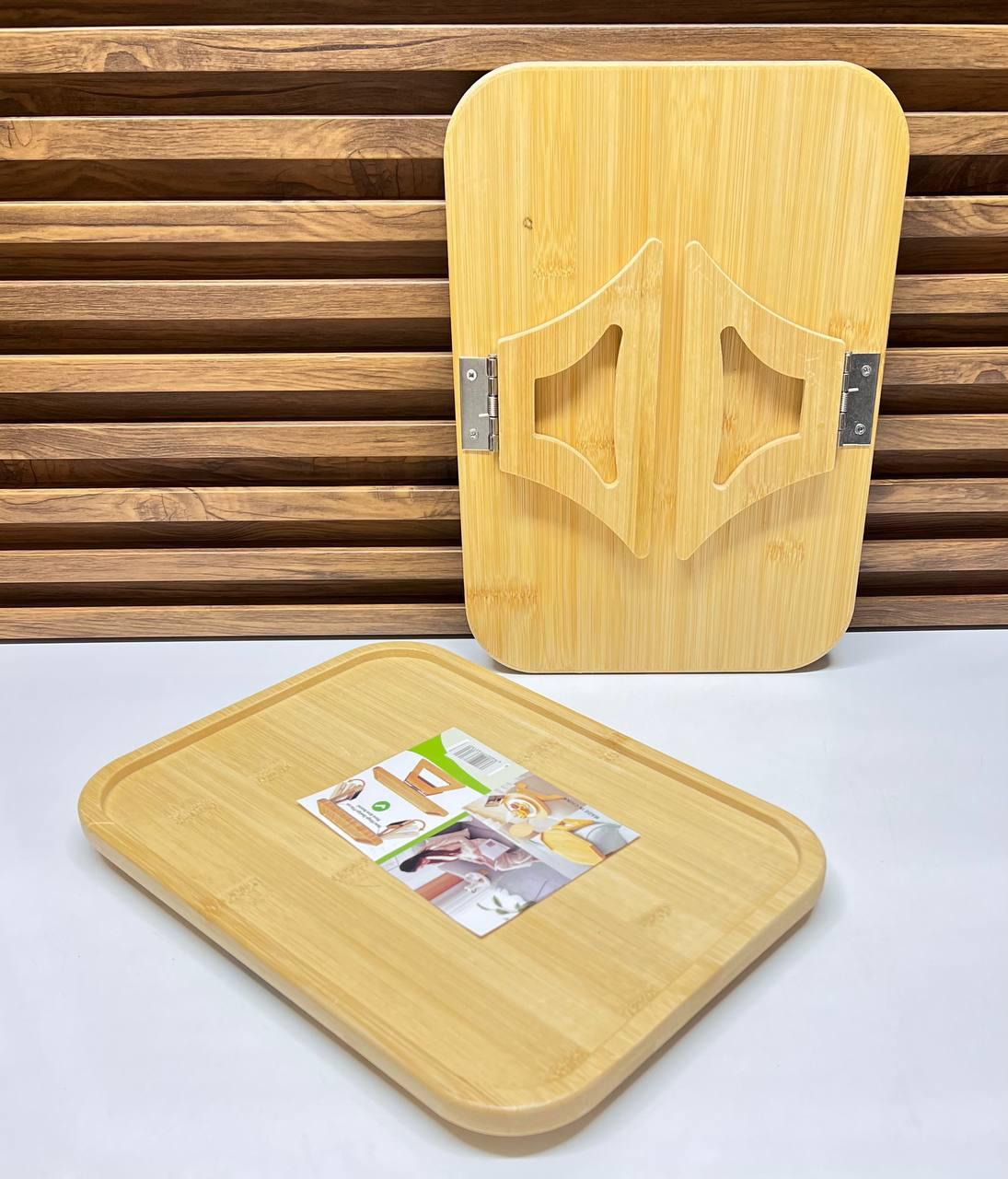 منتج 288