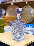 منتج 38