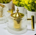 منتج 322