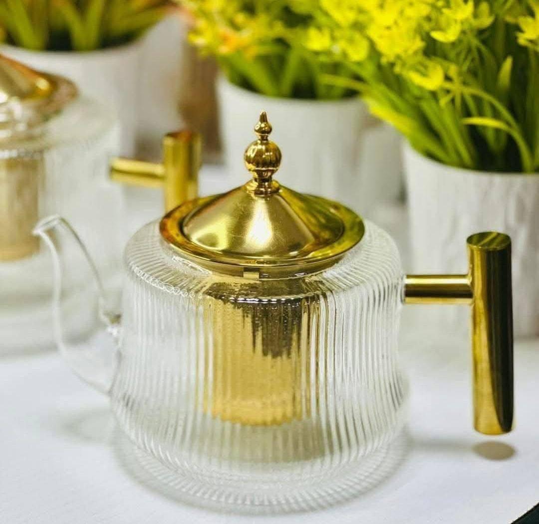 منتج 322