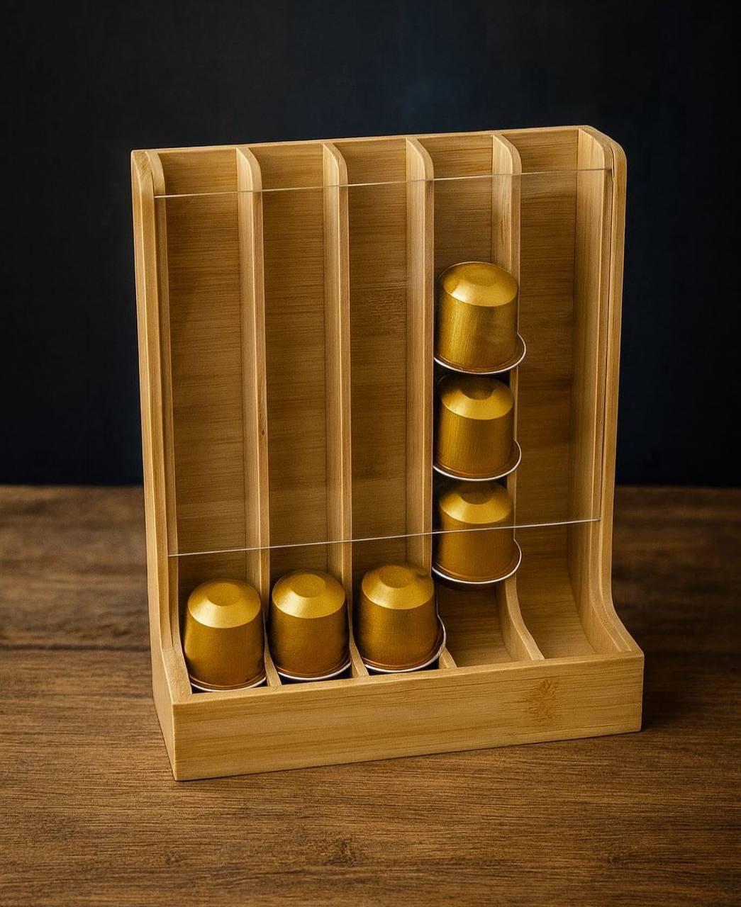 منتج 209