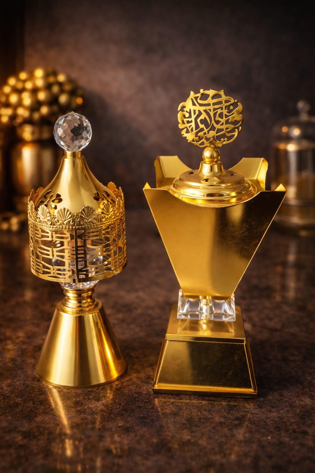 منتج 187