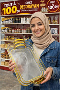 منتج 273