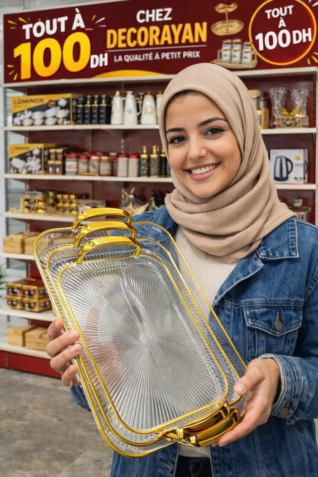 منتج 273