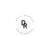 DECO RAYAN - Home