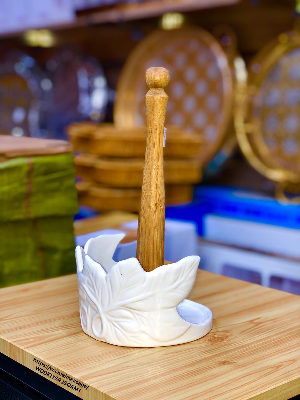 منتج 37