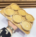 منتج 94