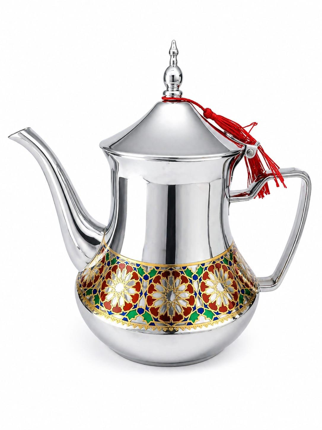 منتج 315