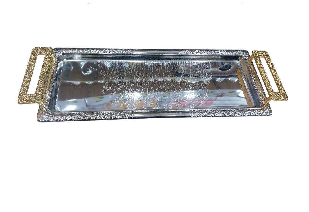 منتج 328