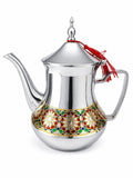 منتج 59