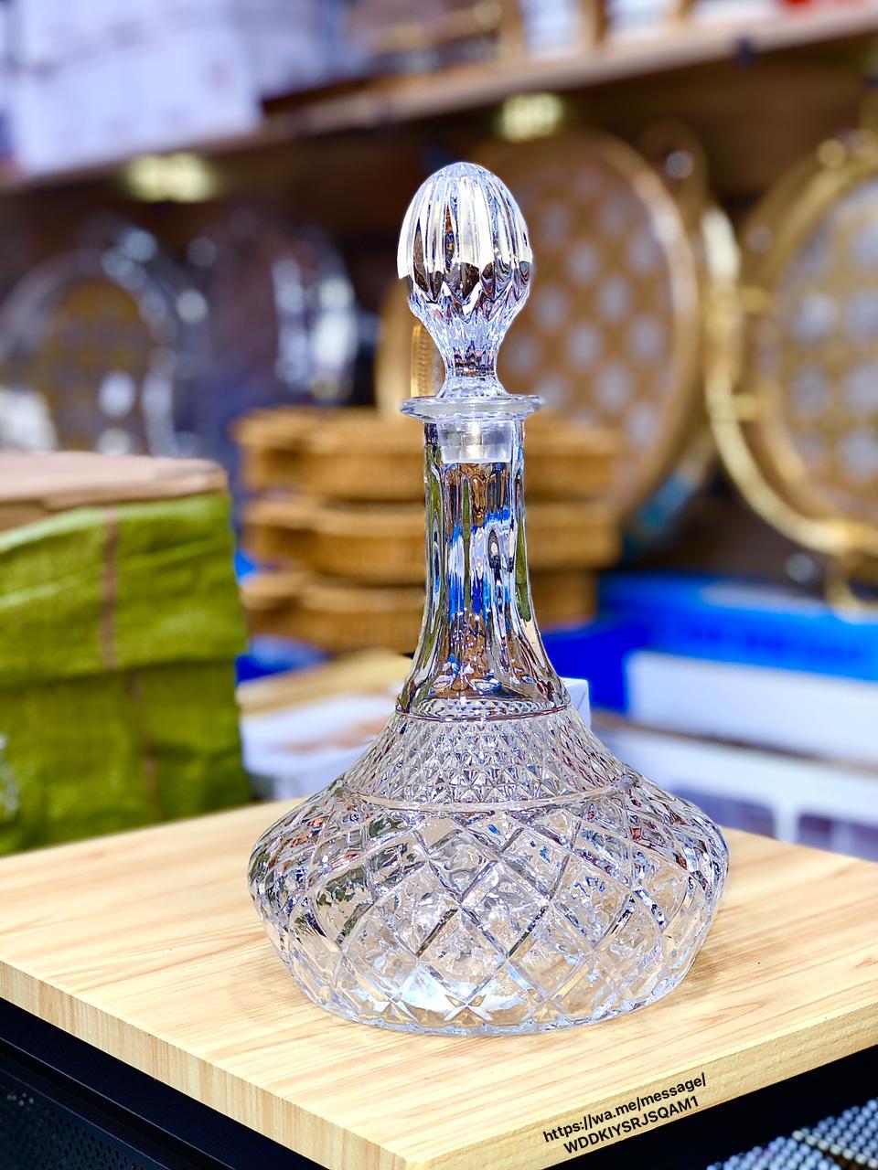 منتج 39