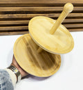 منتج 2