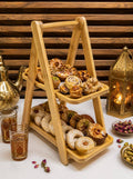 منتج 192