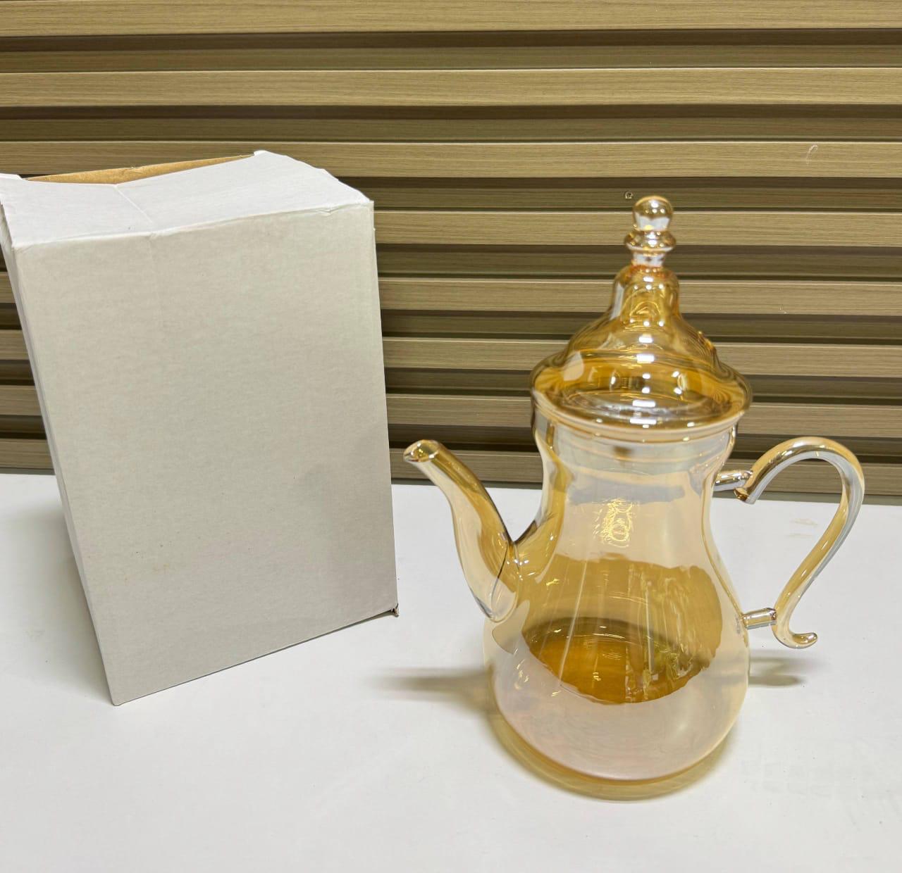 منتج 265