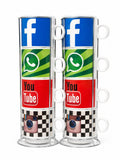 منتج 317