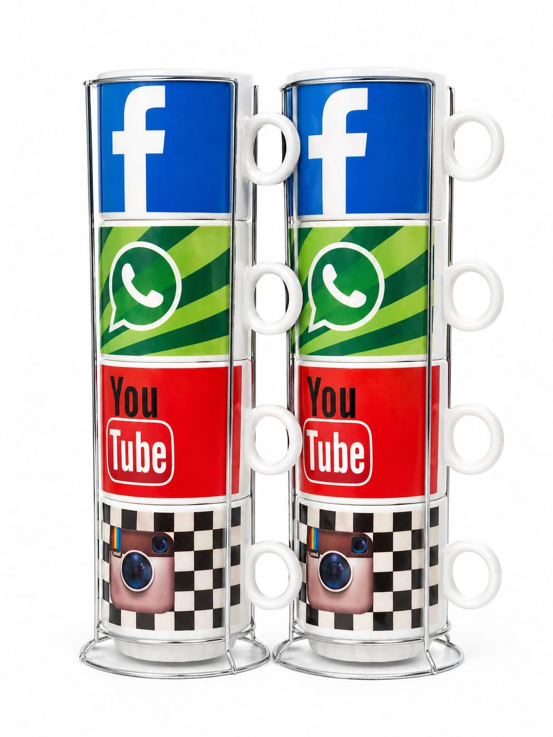 منتج 317