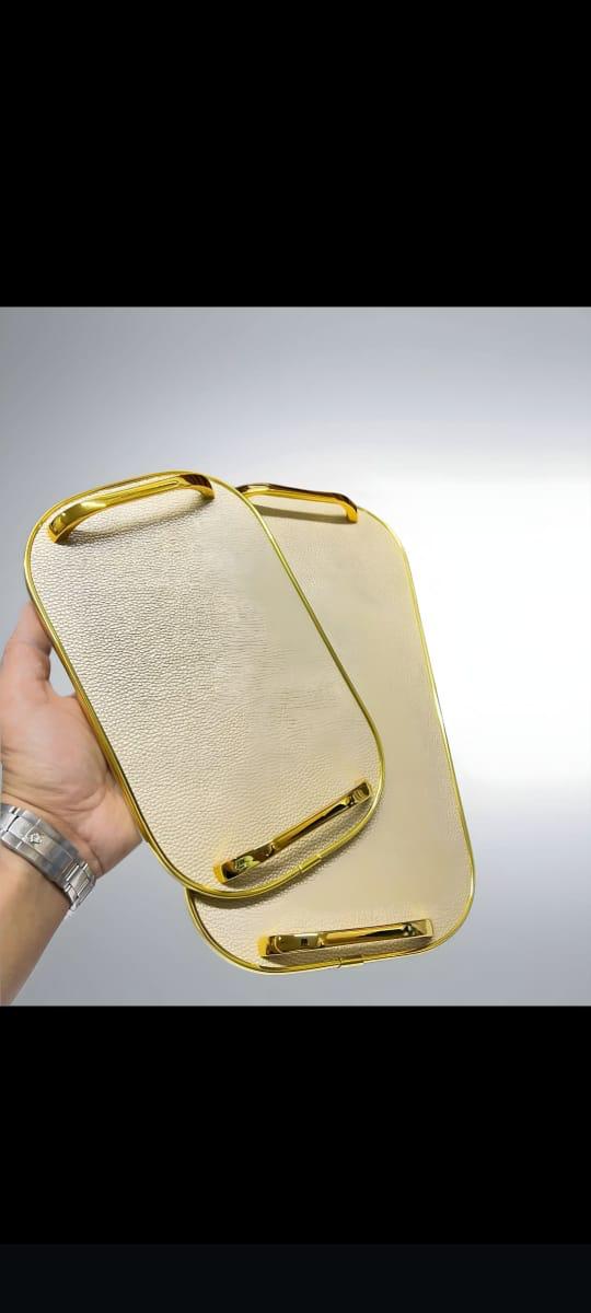 منتج 199