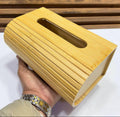 منتج 89