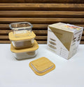 منتج 166