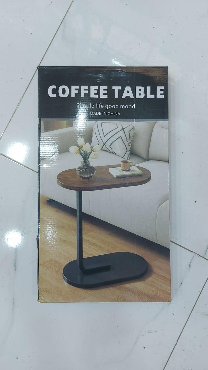 منتج 65