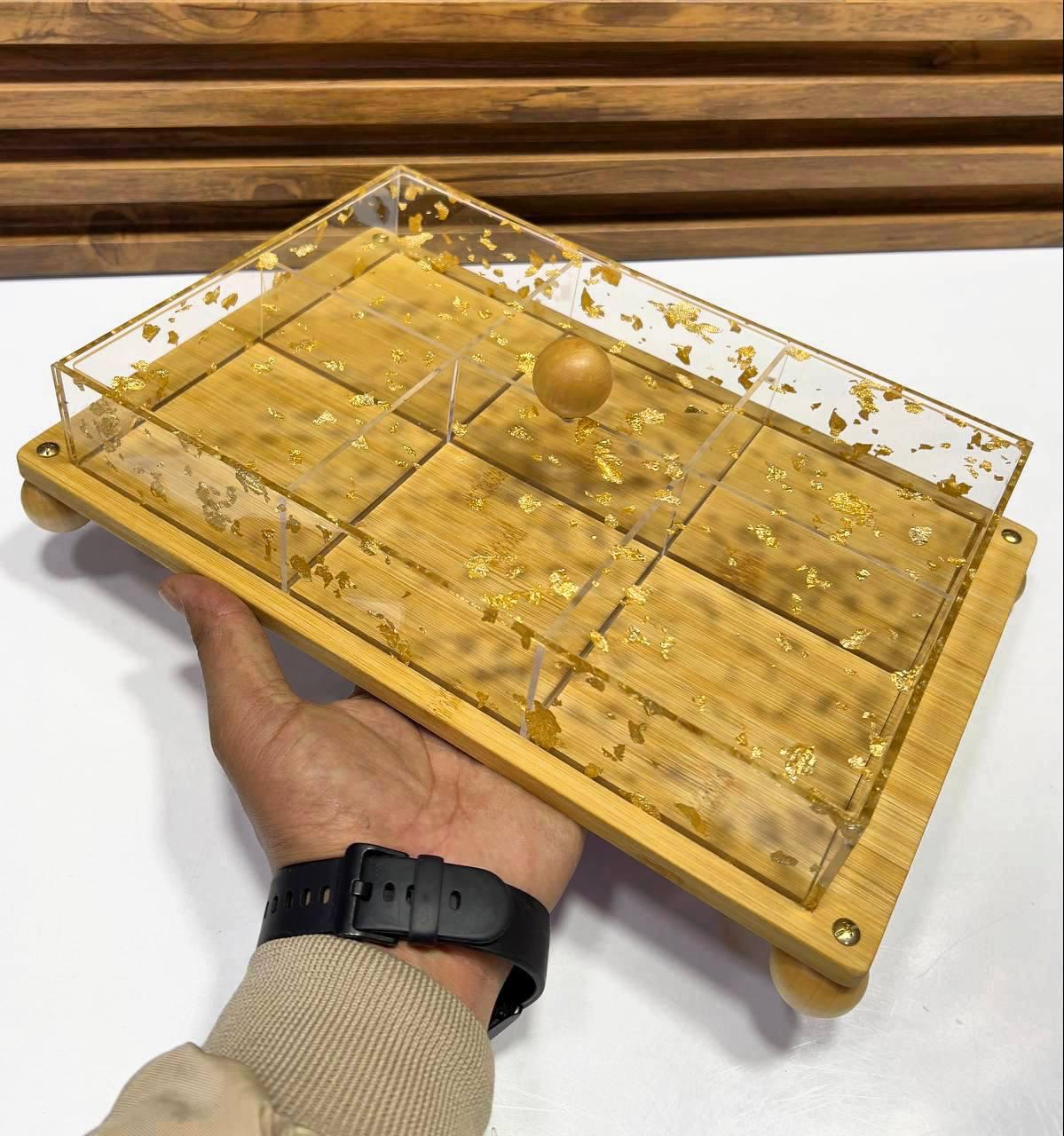 منتج 151