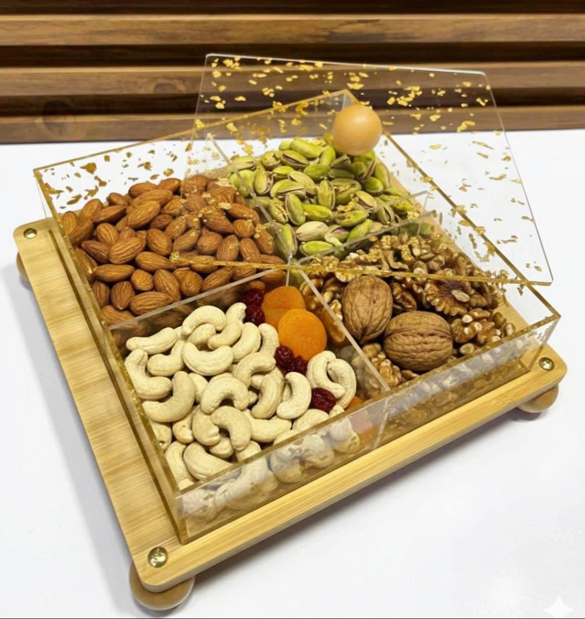 منتج 20
