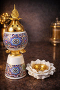 منتج 183