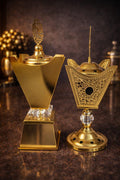 منتج 186