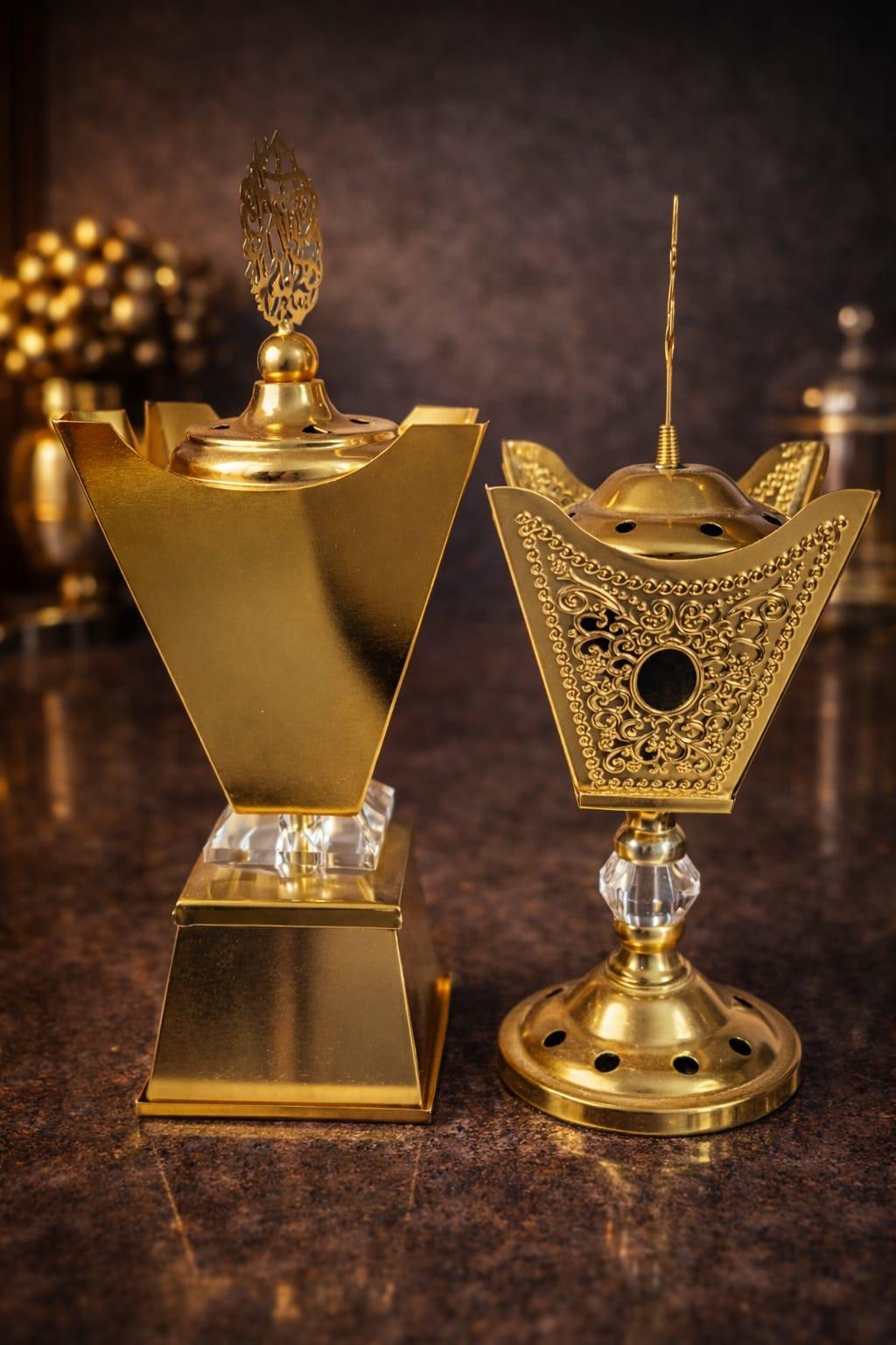 منتج 186