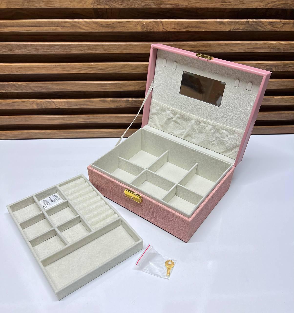 منتج 279