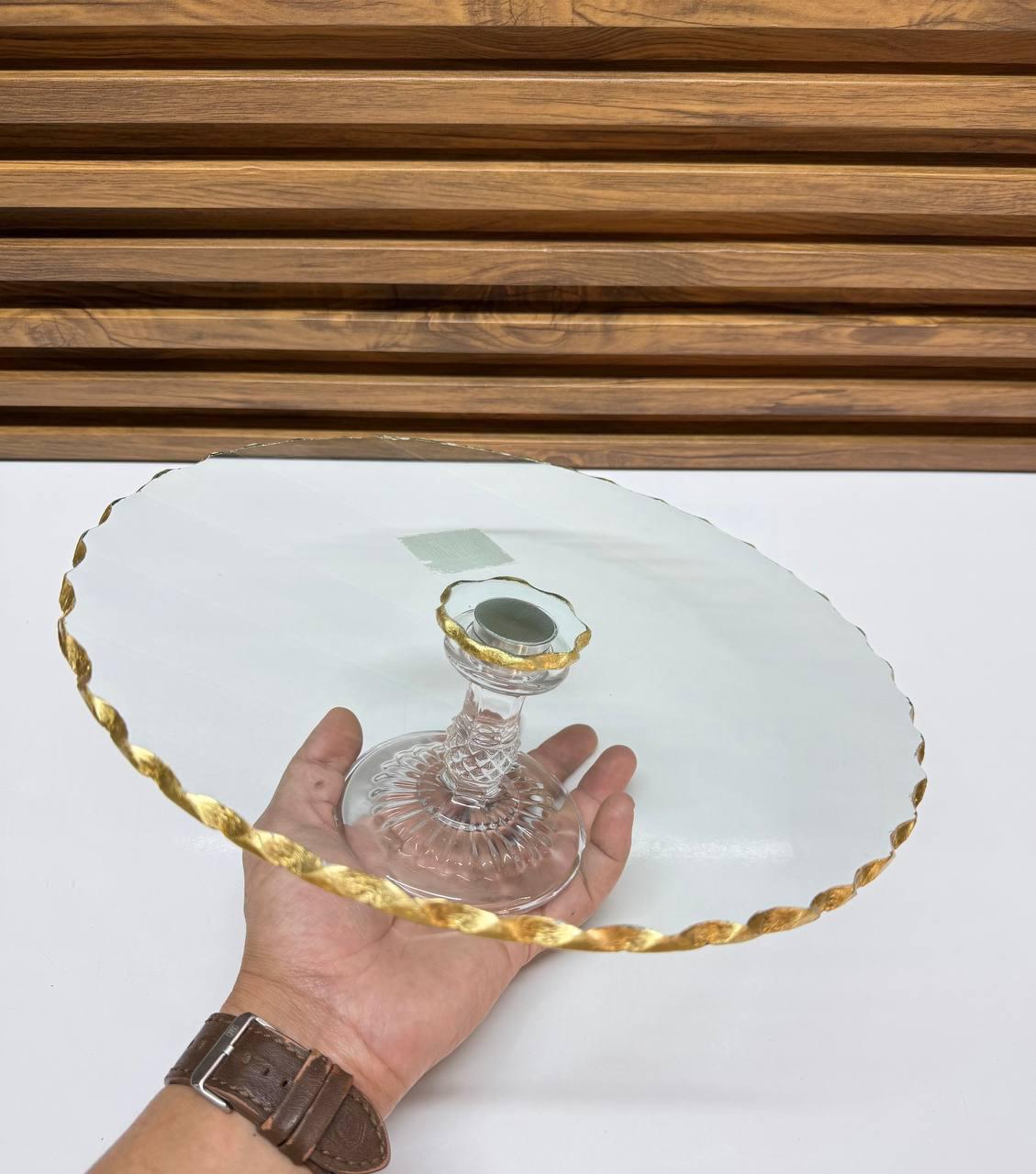 منتج 177