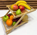 منتج 17